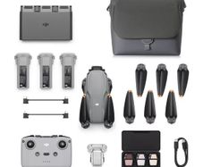 Dji Air 3s