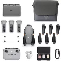 Dji Air 3s