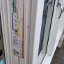 Alu-Clad Double Glazed Windows Image 5