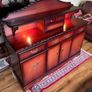 sideboard Image 2