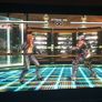 Dead Or Alive 4 for XBOX 360 Image 6