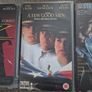 Vhs video tapes Image 3