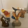 Tonies Image 3