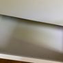 Ikea chest of 4 drawers Image 2