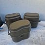Original Field Canteen Pattern.70 Image 4
