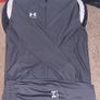 Under Armour Challenger Tracksuit Image 3