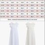 Lace dress for 12 -13 years old girl Image 5
