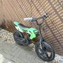 bike 16 inch Image 6