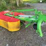 Talex mower Image 2
