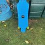 skateboard Image 4