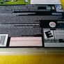 FIFA 08 Soccer PlayStation 3 Ps3 Games Original Image 7