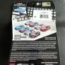 Kyle Petty #42 Petty 75 Years of Racing 1:64 Lionel 2024 Wave 5 Nascar model car Image 2