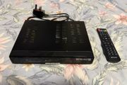 Revez Q11 Saorview Combo Box