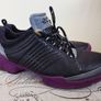 Ecco biom uk6 Image 3