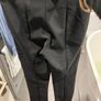 'Vince' trousers Image 5
