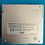 Sony MZ-N710 Net MD MiniDisc Recorder - Serviced - Dock and Remote - Silver Image 4