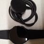 Samsung Galaxy Watch 6 44mm Smartwatch - SM-R940 Image 2
