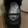 joie pram Image 3