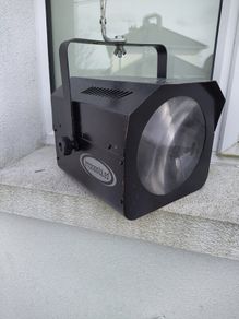 Disco Lighting