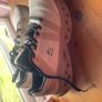 Men's Rbx trainers brand new Image 3
