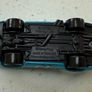 Disney Pixar Cars Mr The King Image 4