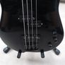 Lag Rockline bass guitar - Handmade in Toulouse France (1986) Image 6