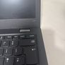 lenovo Image 4