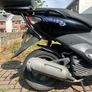 2019 Yamaha Neos 4 50cc - Serviced - Taxed 01/27 Image 6