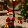 Christmas Characters Image 4