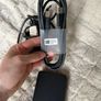Dell D3100 4k Docking Station Image 5