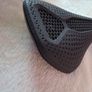 saddle Specialized power evo pro mirror 155mm Image 6