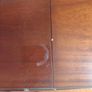 vintage coffee table Image 4