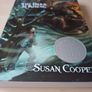 The Dark is Rising Sequence by Susan Cooper (Books 1 to 5 Complete Fantasy Paperbacks 2013) Image 8