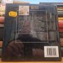 the life and works of gustav klimt by n harris Image 2