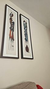 Wall Art