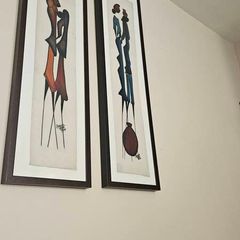 Wall Art
