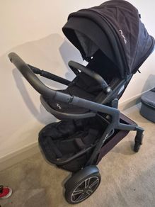 Buggy great condition