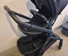 Buggy great condition