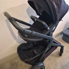 Buggy great condition