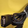 Vga-to-Vga  Cable Image 2