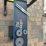 gym Image 2