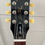 Gibson Les Paul Studio 2012 Image 4