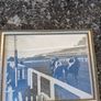 Victorian/Vintage Paintings Prints & Photos Job Lot Image 2