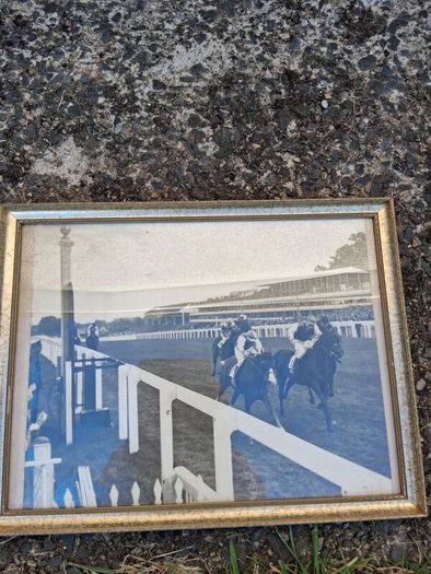 Victorian/Vintage Paintings Prints & Photos Job Lot