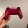 playstation 5 controller Image 4
