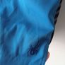 Spyder Men's  Shorts Image 3