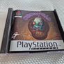 Oddworld Abe s Oddysee PlayStation1 Ps1 PlayStation2 Ps2 Games Original Image 4