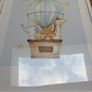 Framed Nursery Print Image 5