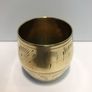 Indian brass Image 2