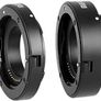 Macro Extension Tube for Canon EOS M Image 2
